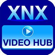 freexxxcafe|Beautiful Sex Videos Tasteful Porn Scenes